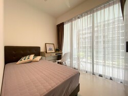 Bartley Ridge (D13), Condominium #490349751